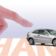 Illustration for article titled People Should Be Allowed To Drive Whatever Car They Want